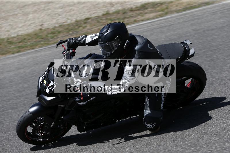 /22 06.07.2026  Pluess Moto Sport ADR/Einsteiger/36
